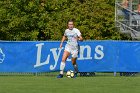 Women's Soccer vs JWU  Wheaton Women's Soccer vs Johnson & Wales University. - Photo by Keith Nordstrom : Wheaton, Soccer